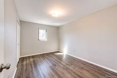 8905 S Brentwood Street, Littleton, CO 80128 - Photo 16