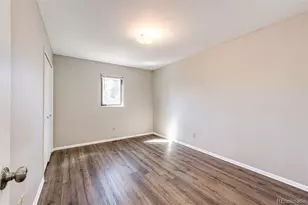 8905 S Brentwood St, Littleton, CO 80128 - Photo 16