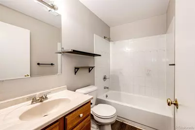8905 S Brentwood Street, Littleton, CO 80128 - Photo 18