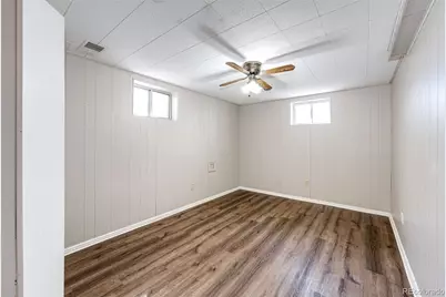 8905 S Brentwood Street, Littleton, CO 80128 - Photo 26