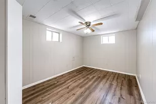 8905 S Brentwood St, Littleton, CO 80128 - Photo 26