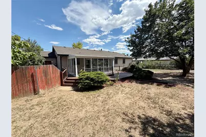 8905 S Brentwood Street, Littleton, CO 80128 - Photo 4