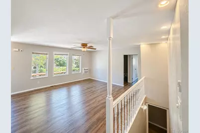 8905 S Brentwood Street, Littleton, CO 80128 - Photo 10