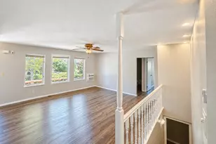 8905 S Brentwood St, Littleton, CO 80128 - Photo 10
