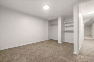 1742 Countess Ct, Longmont, CO 80501 - Photo 26