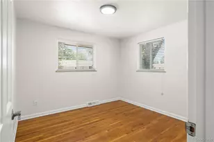 1742 Countess Ct, Longmont, CO 80501 - Photo 20