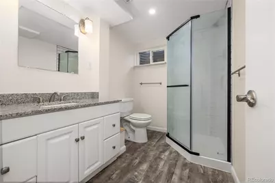 1742 Countess Court, Longmont, CO 80501 - Photo 24