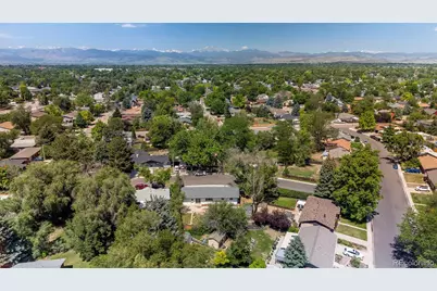 1742 Countess Court, Longmont, CO 80501 - Photo 32
