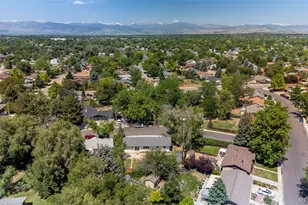 1742 Countess Ct, Longmont, CO 80501 - Photo 32