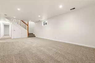1742 Countess Ct, Longmont, CO 80501 - Photo 22