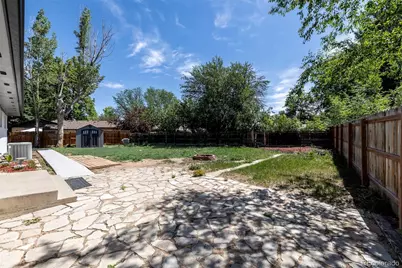 1742 Countess Court, Longmont, CO 80501 - Photo 30