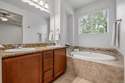 8925 E Phillips Drive, Centennial, CO 80112 - Photo 20