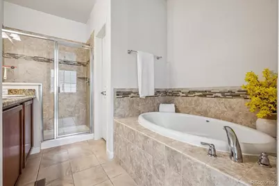8925 E Phillips Drive, Centennial, CO 80112 - Photo 30