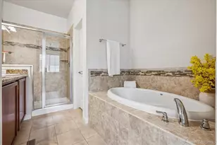 8925 E Phillips Dr, Centennial, CO 80112 - Photo 30