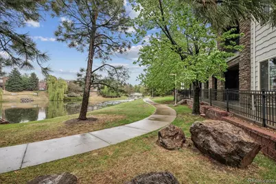 8925 E Phillips Drive, Centennial, CO 80112 - Photo 36