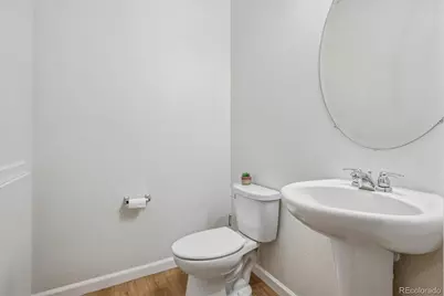 8925 E Phillips Drive, Centennial, CO 80112 - Photo 16