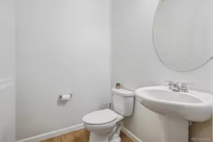 8925 E Phillips Dr, Centennial, CO 80112 - Photo 16