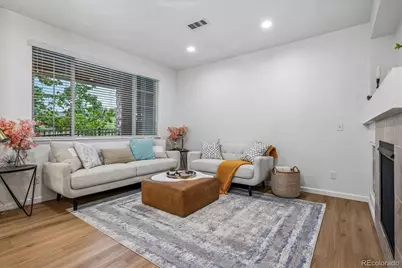 8925 E Phillips Drive, Centennial, CO 80112 - Photo 2