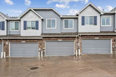8925 E Phillips Drive, Centennial, CO 80112 - Photo 34