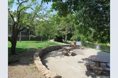 8925 E Phillips Drive, Centennial, CO 80112 - Photo 44