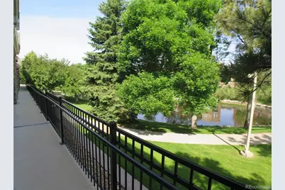 8925 E Phillips Drive, Centennial, CO 80112 - Photo 42