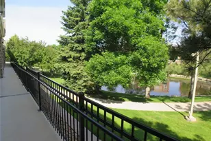 8925 E Phillips Dr, Centennial, CO 80112 - Photo 42