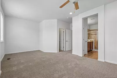 8925 E Phillips Drive, Centennial, CO 80112 - Photo 28