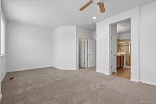 8925 E Phillips Dr, Centennial, CO 80112 - Photo 28