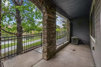 8925 E Phillips Drive, Centennial, CO 80112 - Photo 4
