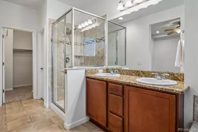 8925 E Phillips Drive, Centennial, CO 80112 - Photo 22