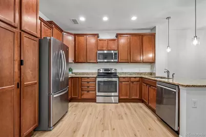 8925 E Phillips Drive, Centennial, CO 80112 - Photo 12
