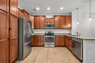8925 E Phillips Dr, Centennial, CO 80112 - Photo 12