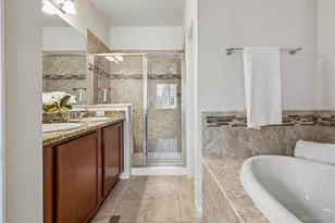 8925 E Phillips Dr, Centennial, CO 80112 - Photo 32