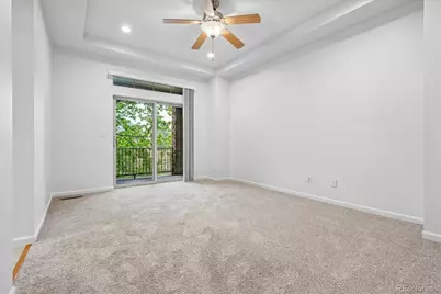 8925 E Phillips Drive, Centennial, CO 80112 - Photo 18