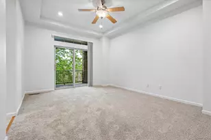 8925 E Phillips Dr, Centennial, CO 80112 - Photo 18