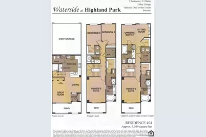 8925 E Phillips Drive, Centennial, CO 80112 - Photo 50