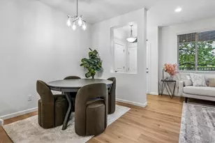 8925 E Phillips Dr, Centennial, CO 80112 - Photo 10