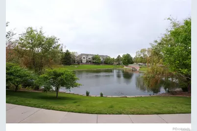 8925 E Phillips Drive, Centennial, CO 80112 - Photo 40