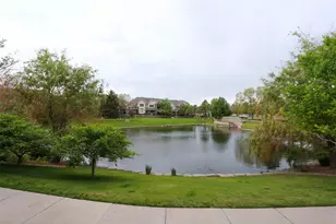 8925 E Phillips Dr, Centennial, CO 80112 - Photo 40