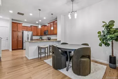 8925 E Phillips Drive, Centennial, CO 80112 - Photo 8