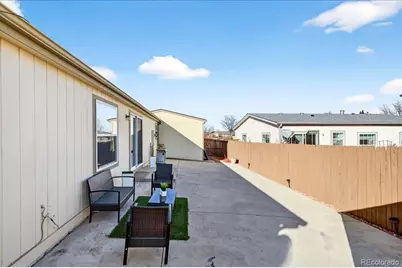 689 Willow Drive, Brighton, CO 80603 - Photo 20