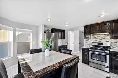 689 Willow Drive, Brighton, CO 80603 - Photo 8