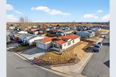 689 Willow Drive, Brighton, CO 80603 - Photo 24