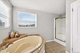 689 Willow Dr, Brighton, CO 80603 - Photo 16