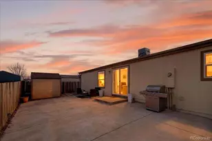 689 Willow Dr, Brighton, CO 80603 - Photo 18