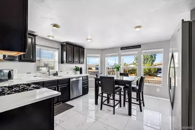 689 Willow Drive, Brighton, CO 80603 - Photo 6