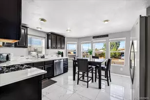 689 Willow Dr, Brighton, CO 80603 - Photo 6