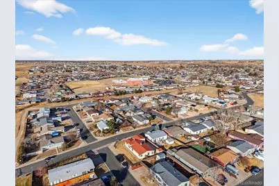 689 Willow Drive, Brighton, CO 80603 - Photo 30