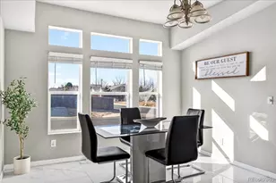 689 Willow Dr, Brighton, CO 80603 - Photo 4