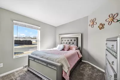 689 Willow Drive, Brighton, CO 80603 - Photo 12